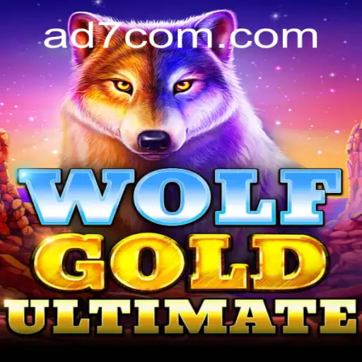 Wolf Gold Ultimate: Unleashing Fast Bets and Instant Pix Wins with Real Profits