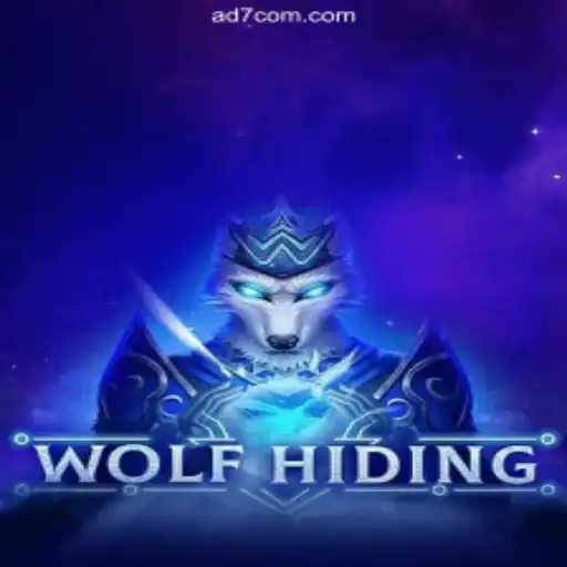 Exploring the Thrills of WolfHiding and AD7 on Apostas Rápidas