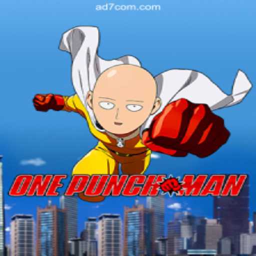 Unleashing the Power of OnePunchMan: A Complete Guide