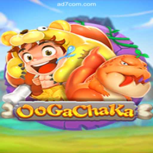 Exploring the Thrill of OoGaChaKa: A Dynamic Adventure Game