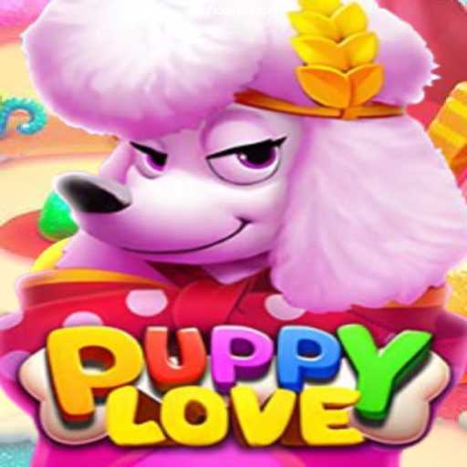 Exploring the World of 'PuppyLove': A Delightful Game Experience