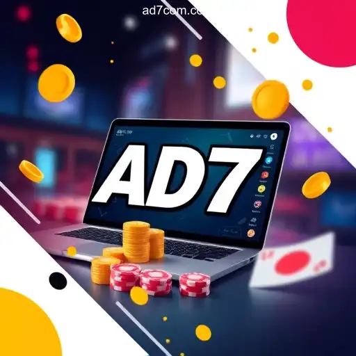 Responsible Gambling and AD7 – Apostas Rápidas, Pix Instantâneo e Lucros Reais💸