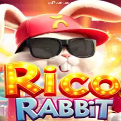 Discover the Thrills of RicoRabbit: A New Era of Gaming