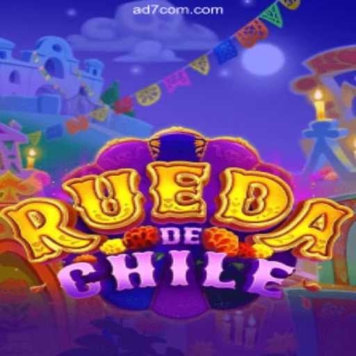 RuedaDeChile: A Thrilling New Chapter in Gaming