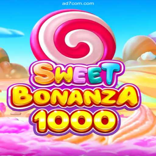 Discover the Excitement of SweetBonanza1000