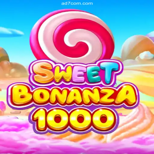 Discover the Excitement of SweetBonanza1000