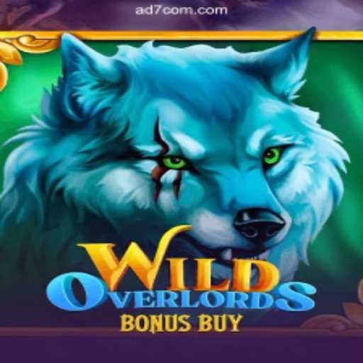Unleashing the WildOverlordsBonusBuy: A New Era of Exciting Gaming