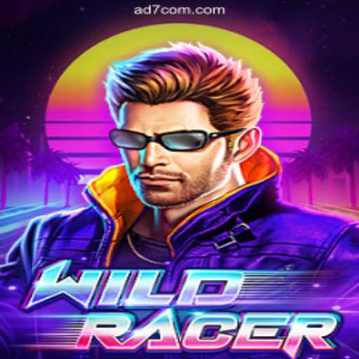 WildRacer: The Ultimate Adventure Game Revolutionizing Digital Racing