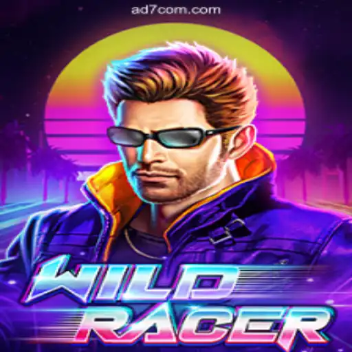 WildRacer: The Ultimate Adventure Game Revolutionizing Digital Racing