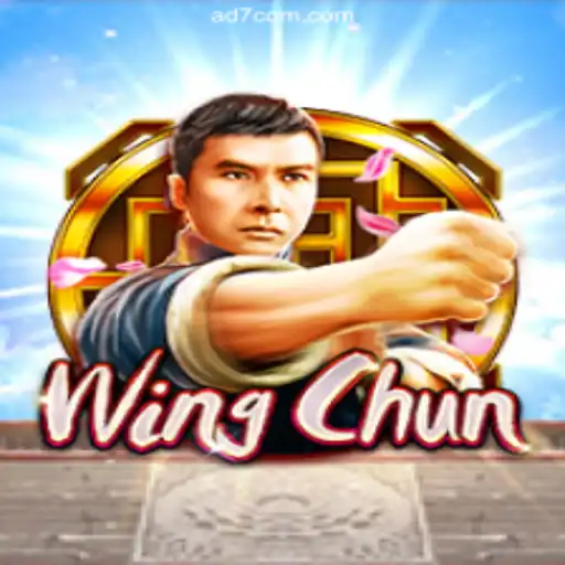 The Strategic World of WingChun: A Thrilling Game with AD7 Opportunities