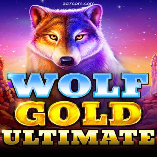 Wolf Gold Ultimate: Unleashing Fast Bets and Instant Pix Wins with Real Profits
